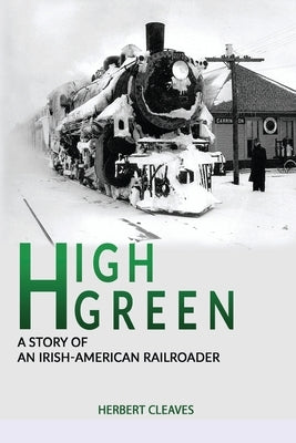 High Green by Cleaves, Herb