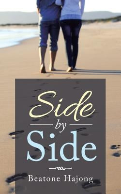 Side by Side by Hajong, Beatone