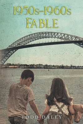 1950s-1960s Fable by Daley, Todd
