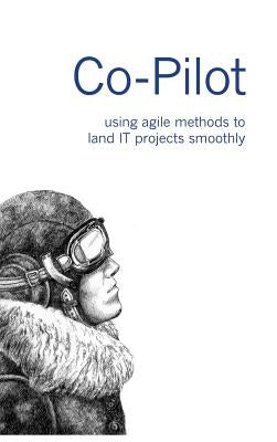 Co-Pilot by Bay, Till