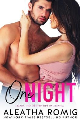 One Night by Aurello, Lisa