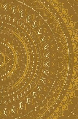 The Golden Lotus of Love and Light by Blouin, Patrice