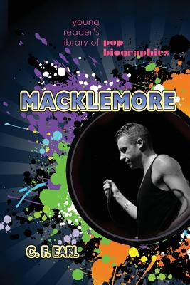 Macklemore by Earl, C. F.