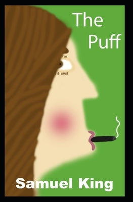 The Puff by King, Samuel Ezk