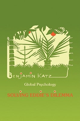 Global Psychology by Katz, Benjamin