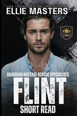Flint by Masters, Ellie