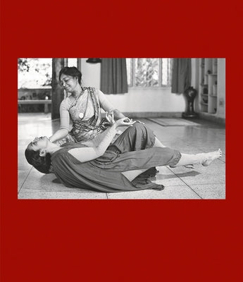 Dayanita Singh: Museum of Dance: Mother Loves to Dance by Singh, Dayanita