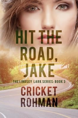 Hit The Road, Jake! by Rohman, Cricket