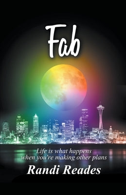 Fab by Reades, Randi