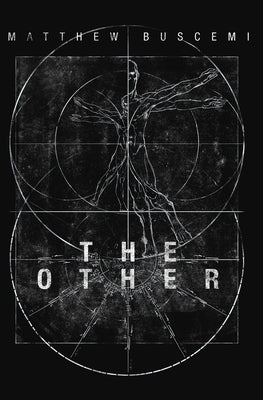 The Other by Buscemi, Matthew