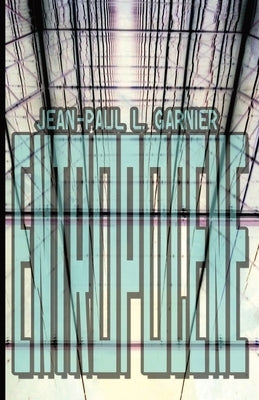 Entropocene by Garnier, Jean-Paul L.