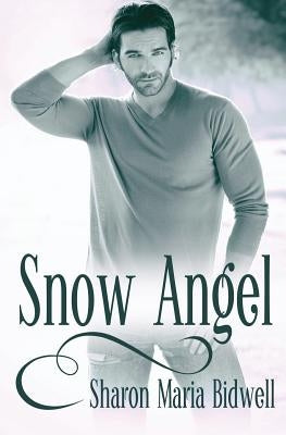 Snow Angel by Bidwell, Sharon Maria