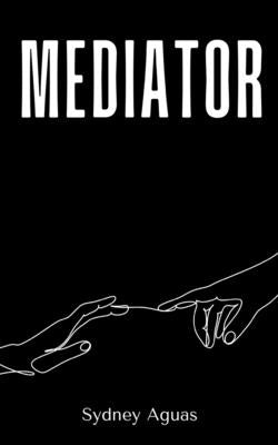 Mediator by Aguas, Sydney