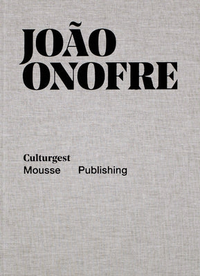 João Onofre: Once in a Lifetime [Repeat] by Onofre, Joao