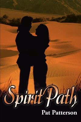 SpiritPath by Patterson, Pat