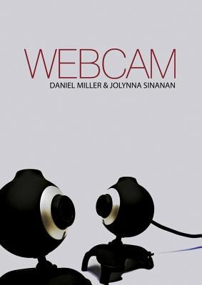 Webcam by Miller, Daniel