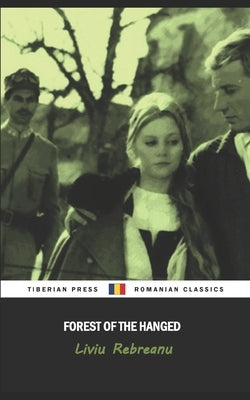 Forest of the Hanged by Press, Tiberian