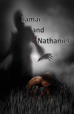 Lamar and Nathaniel by Sheard, Willie L.
