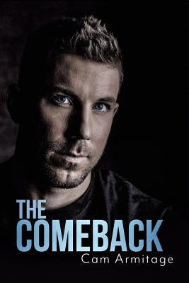 The Comeback by Armitage, Cam