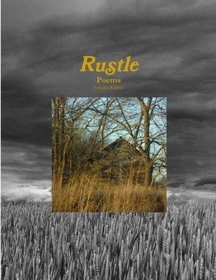 Rustle by Kibbie, Amelia