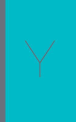 Y - Christian Millennial Manifesto: Addressing Our Strengths and Weaknesses to Advance the Kingdom of God by Best, Joshua