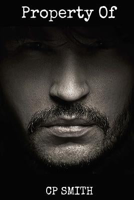 Property Of by Smith, Cp