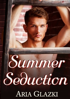Summer Seduction by Glazki, Aria