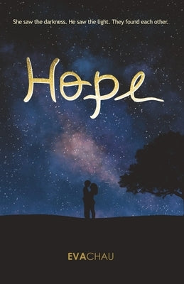 Hope by Chau, Eva