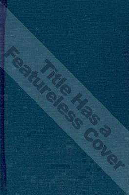 Tomorrow a New World: The New Deal Community Program by Conkin, Paul Keith