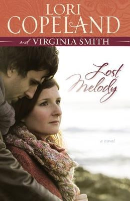 Lost Melody by Copeland, Lori