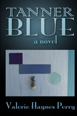 Tanner Blue by Haynes Perry, Valerie