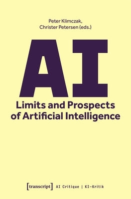 AI - Limits and Prospects of Artificial Intelligence by 