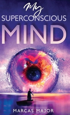 My Superconscious Mind by Major, Marcas