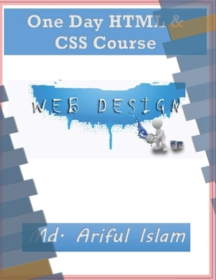 Analog Communication Hand Note: Telecommunication Engineering Topics by Islam, MD Ariful