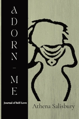 Adorn Me by Salisbury, Athena