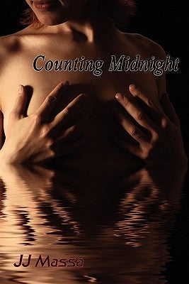 Counting Midnight by Massa, Jj