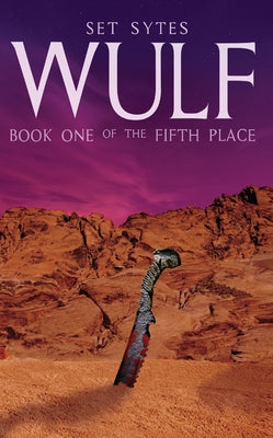Wulf by Sytes, Set