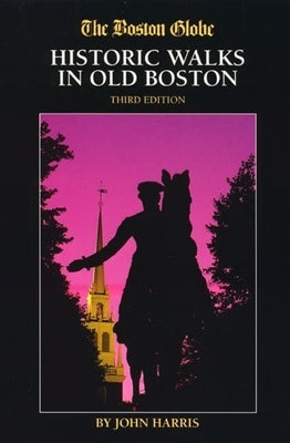 Revolutionary Soldier: 1775-1783, First Edition by Wilbur, C. Keith