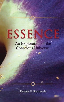 Essence by Radzienda, Thomas