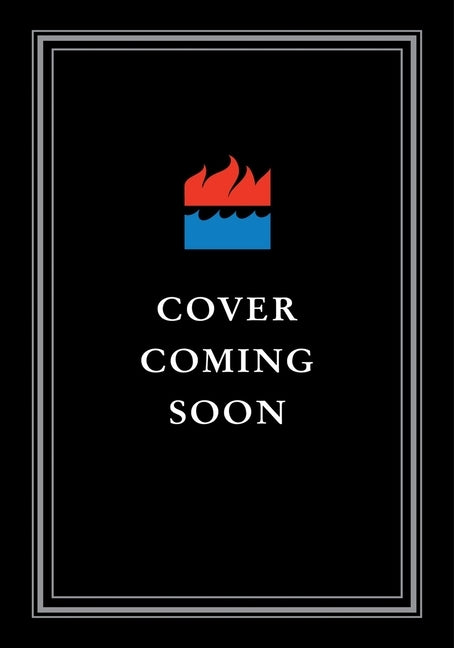 Blindsighted: The First Grant County Thriller by Slaughter, Karin