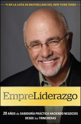 EmpreLiderazgo by Ramsey, Dave