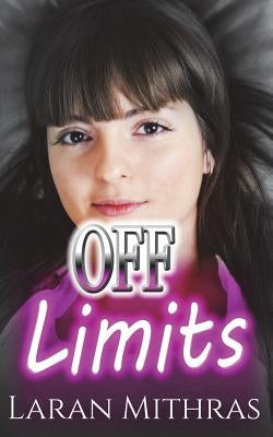 Off Limits by Mithras, Laran