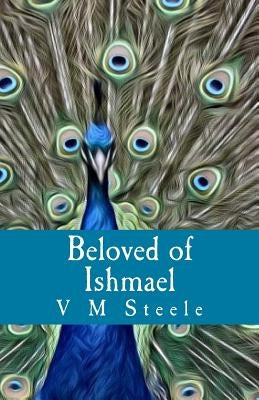 Beloved of Ishmael by Brzustowicz, Richard