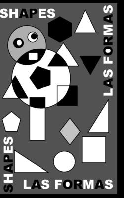 Shapes Las Formas by Cummings, Othen Donald Dale