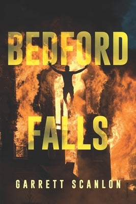 Bedford Falls by Scanlon, Garrett