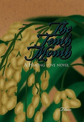 The Tenth Month by Thao