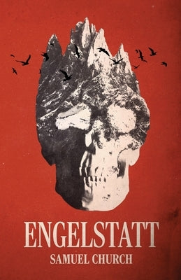 Engelstatt by Church, Samuel