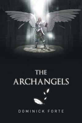 The Archangels by Forte, Dominick
