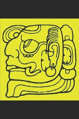 A Comparison of Six Mayan Languages: From México to Guatemala by Chigüela, Sandra