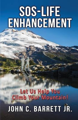 SoS-Life Enhancement by Narodowski, Lisa D.